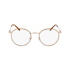 Calvin Klein CK19119 213 2