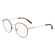 Calvin Klein CK19119 235