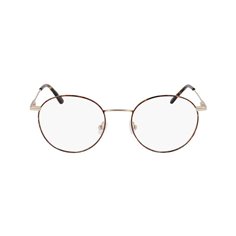 Calvin Klein CK19119 235 2