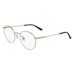 Calvin Klein CK19119 717