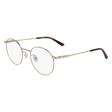 Calvin Klein CK19119 717