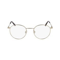 Calvin Klein CK19119 717 2