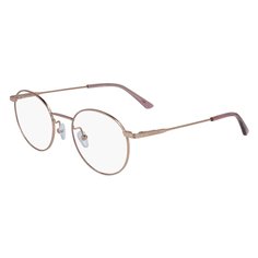 Calvin Klein CK19119 780