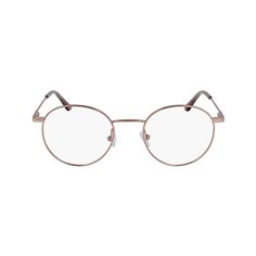 Calvin Klein CK19119 780 2