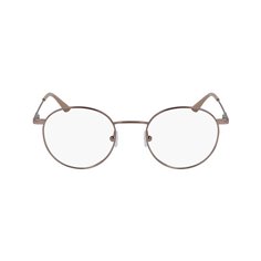 Calvin Klein CK19119 781 2