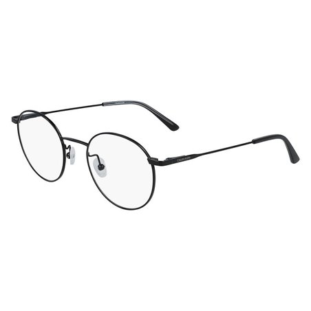 Calvin Klein CK19119 001 Calvin Klein CK19119 001