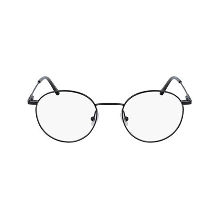 Calvin Klein CK19119 001 Calvin Klein CK19119 001
