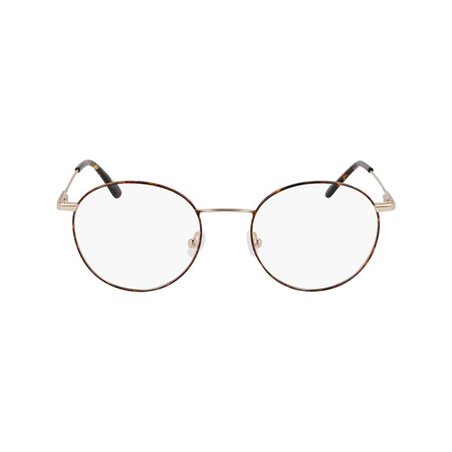 Calvin Klein CK19119 235