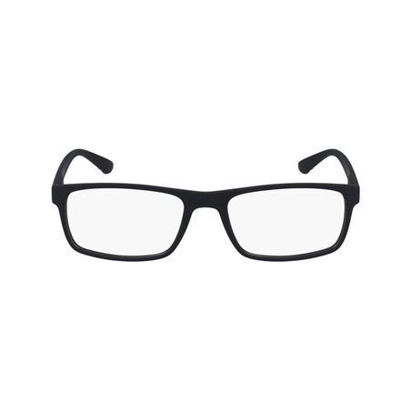 Calvin Klein CK19569 001