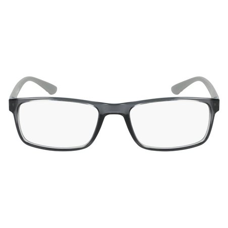 Calvin Klein CK19569 070