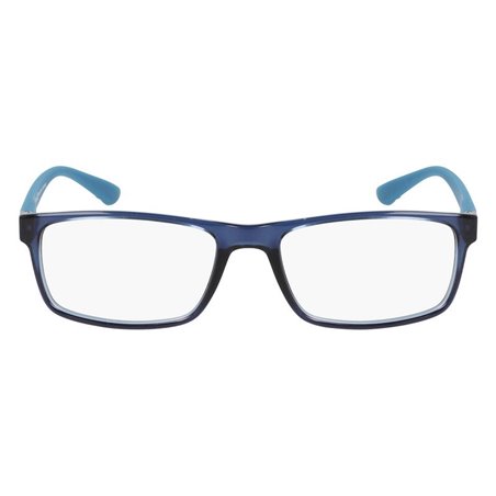 Calvin Klein CK19569 430 Calvin Klein CK19569 430
