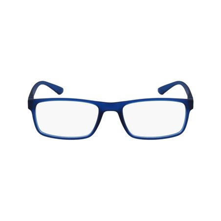 Calvin Klein CK19569 438