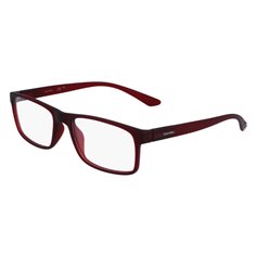 Calvin Klein CK19569 605