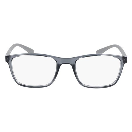 Calvin Klein CK19571 070