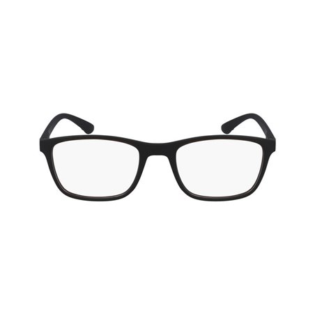 Calvin Klein CK19571 210