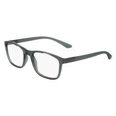 Calvin Klein CK19571 329