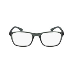 Calvin Klein CK19571 329 2