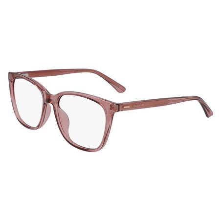 Calvin Klein CK20525 662 Calvin Klein CK20525 662