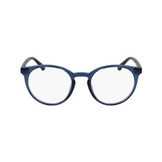Calvin Klein CK20527 405 2