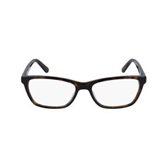 Calvin Klein CK20530 235 2