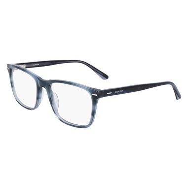 Calvin Klein CK21502 412