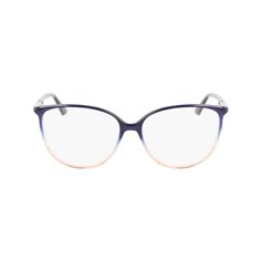 Calvin Klein CK21521 438 2
