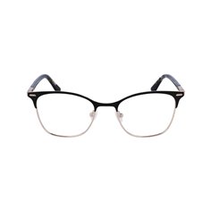 Calvin Klein CK21124 001 2