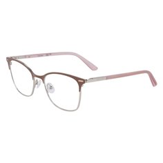 Calvin Klein CK21124 208