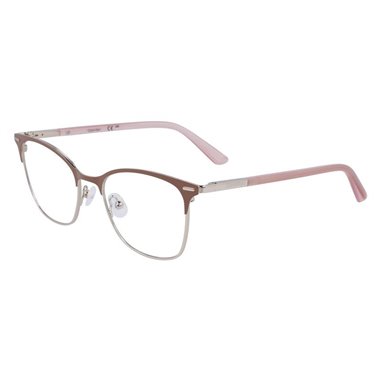 Calvin Klein CK21124 208