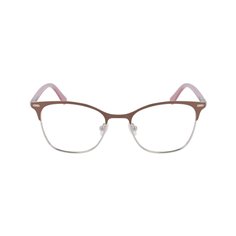 Calvin Klein CK21124 208 2