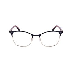 Calvin Klein CK21124 438 2