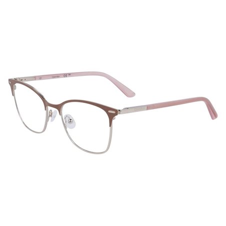 Calvin Klein CK21124 208 Calvin Klein CK21124 208