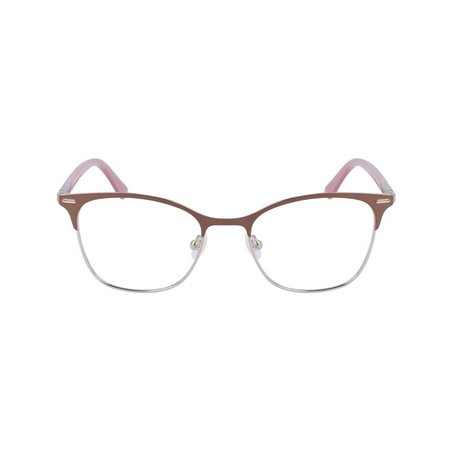 Calvin Klein CK21124 208 Calvin Klein CK21124 208