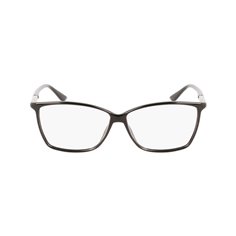 Calvin Klein CK21524 001 2
