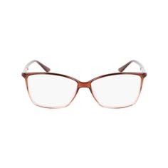 Calvin Klein CK21524 208 2