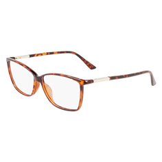 Calvin Klein CK21524 220