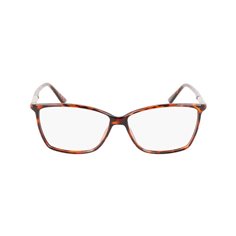 Calvin Klein CK21524 220 2