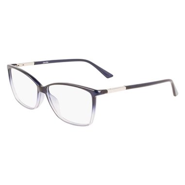 Calvin Klein CK21524 438