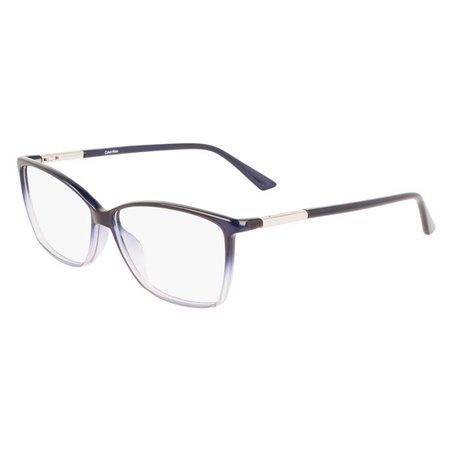 Calvin Klein CK21524 438 Calvin Klein CK21524 438