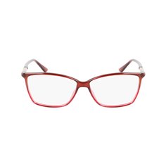 Calvin Klein CK21524 605 2