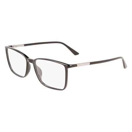 Calvin Klein CK22508 001