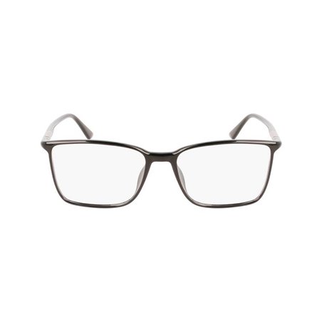 Calvin Klein CK22508 001