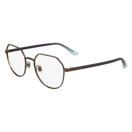 Calvin Klein CK23127 770 Calvin Klein CK23127 770