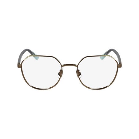 Calvin Klein CK23127 770 Calvin Klein CK23127 770