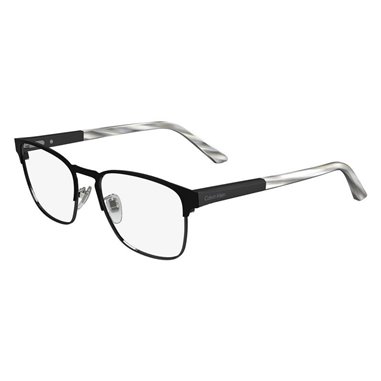 Calvin Klein CK23129 002