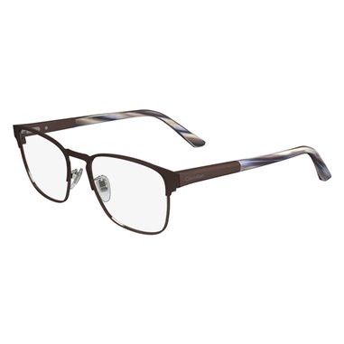 Calvin Klein CK23129 215