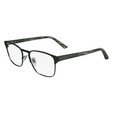 Calvin Klein CK23129 319