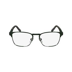 Calvin Klein CK23129 319 2