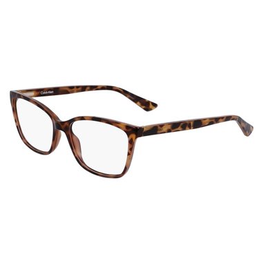 Calvin Klein CK23516 220