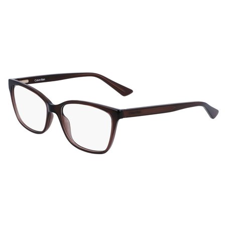 Calvin Klein CK23516 200 Calvin Klein CK23516 200